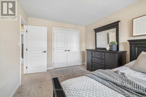 92 Garinger Crescent, Hamilton, ON 