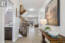92 Garinger Crescent, Hamilton, ON 