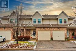 3 - 5070 DRUMMOND ROAD Niagara Falls, ON L2E 6E4