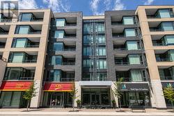 217 - 101 RICHMOND ROAD Ottawa, ON K1Z 0A6