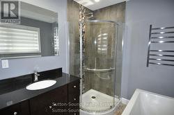 Shower - 
