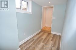 Lower Level - 