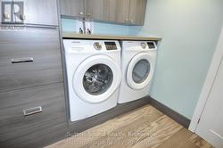 Laundry - 