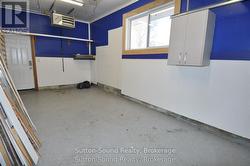 GArage - 