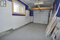 GArageWork Shop - 