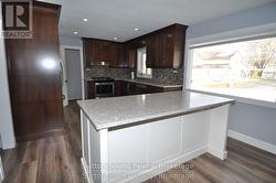 Great Kitchen - 