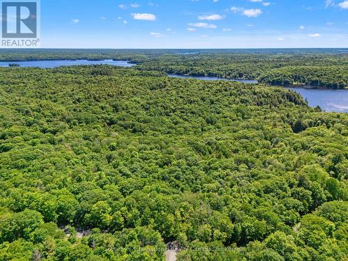 43 Burnside Bridge Road, Mcdougall, ON 