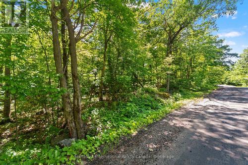 43 Burnside Bridge Road, Mcdougall, ON 