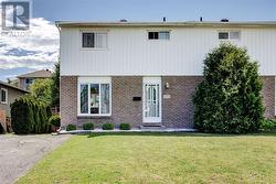 1053 Woodbine Avenue  Sudbury, ON P3A 5B1