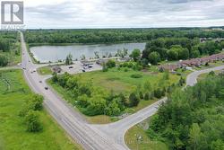 0 COUNTY RD 40 Quinte West (Murray Ward), ON K8V 0A5