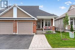 224 MAYGRASS WAY Ottawa, ON K2S 2K6