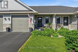 30 SANDHU CRESCENT Belleville (Belleville Ward), ON K8P 0G6