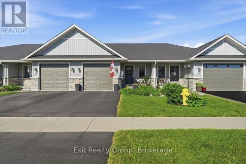 30 SANDHU CRESCENT  Belleville (Belleville Ward), ON K8P 0G6