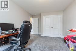 Office - 