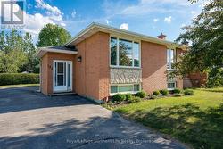 132 LEVIS STREET West Nipissing (Sturgeon Falls), ON P2B 3E3