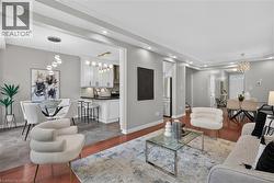 5302 PICKETTS Way  Burlington, ON L7L 7J6