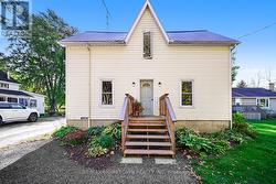 12402 COUNTY ROAD 18 ROAD South Dundas, ON K0C 2H0
