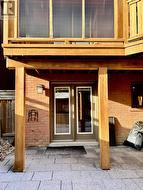 463 HEWITT CIRCLE Newmarket, ON L3X 2M1
