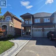 111 MAPLE VALLEY ROAD Vaughan, ON L6A 0Y1