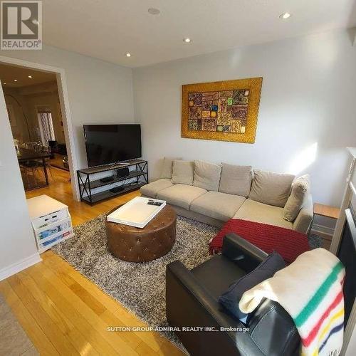 111 Maple Valley Road, Vaughan, ON 