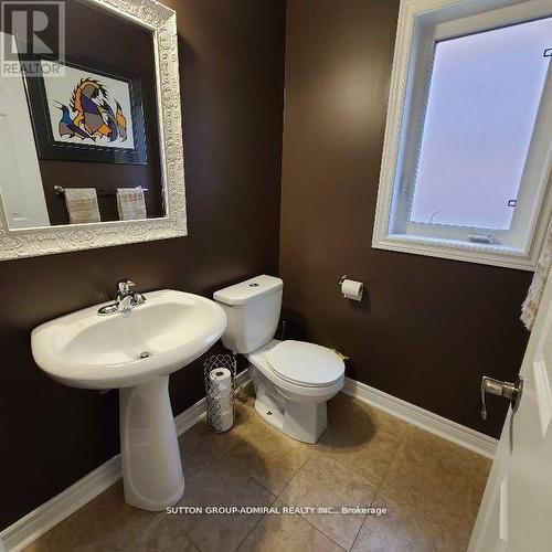 111 Maple Valley Road, Vaughan, ON 