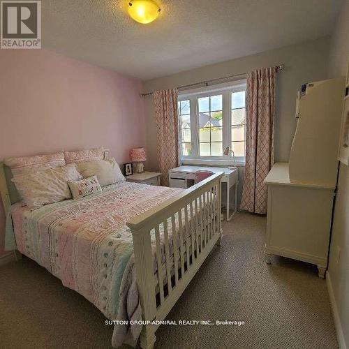 111 Maple Valley Road, Vaughan, ON 
