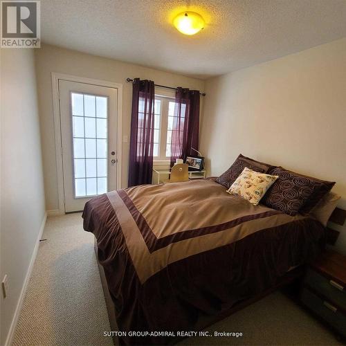 111 Maple Valley Road, Vaughan, ON 