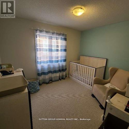 111 Maple Valley Road, Vaughan, ON 