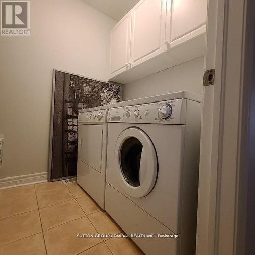 111 Maple Valley Road, Vaughan, ON 