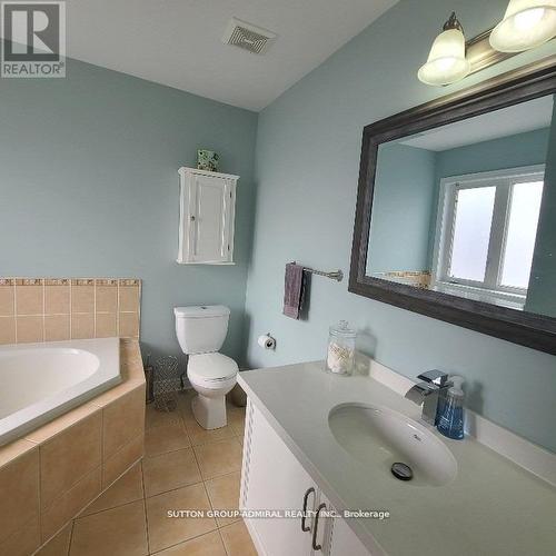 111 Maple Valley Road, Vaughan, ON 
