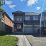 111 Maple Valley Road, Vaughan, ON 