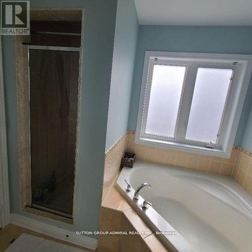 111 Maple Valley Road, Vaughan, ON 
