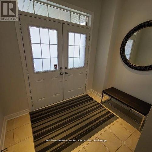111 Maple Valley Road, Vaughan, ON 