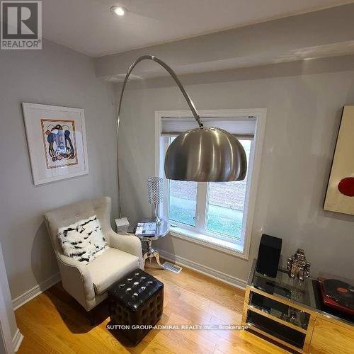111 Maple Valley Road, Vaughan, ON 