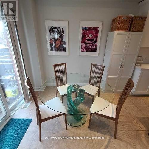 111 Maple Valley Road, Vaughan, ON 