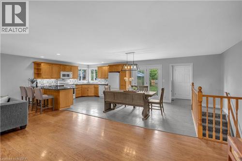 5 Walpole Drive, Haldimand, ON - Indoor