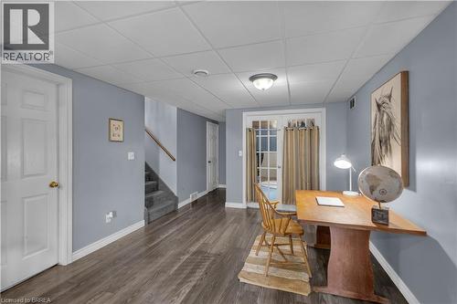 5 Walpole Drive, Haldimand, ON - Indoor