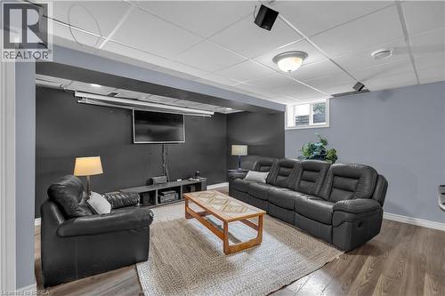 5 Walpole Drive, Haldimand, ON - Indoor
