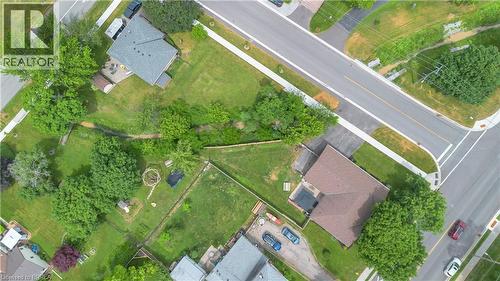 5 Walpole Drive, Haldimand, ON - 