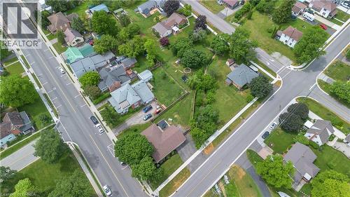 5 Walpole Drive, Haldimand, ON - 