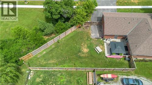 5 Walpole Drive, Haldimand, ON - 