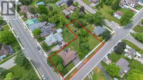 5 Walpole Drive, Haldimand, ON - 