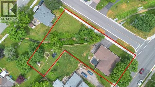5 Walpole Drive, Haldimand, ON - 