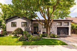 1460 Rue Daly  Chambly, QC J3L 2S3