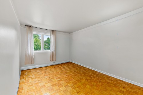 Chambre à coucher - 1460 Rue Daly, Chambly, QC 