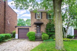 4390 Av. King-Edward Montréal (Côte-Des-Neiges/Notre-Dame-De-Grâce), QC H4B 2H5