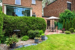 Jardin - 