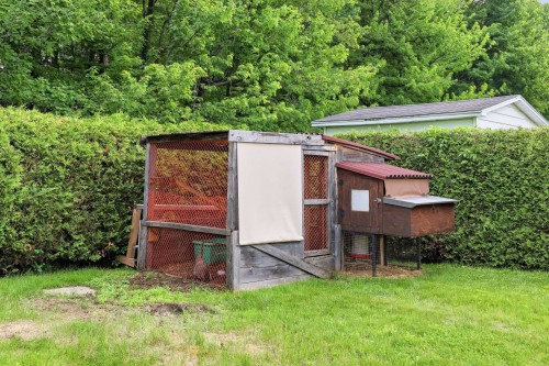 Autre - 9 Rue Caisse, Sorel-Tracy, QC 