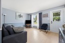 Salon - 9 Rue Caisse, Sorel-Tracy, QC 
