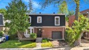 Façade - 159 Av. Hillcrest, Montréal (Lachine), QC 